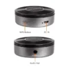 iEAST AudioCast M5, streamingadapter