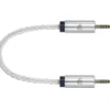 iFI Audio Pentaconn 4.4, 4.4mm-kabel 0.3 meter