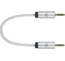 iFI Audio Pentaconn 4.4, 4.4mm-kabel 0.3 meter