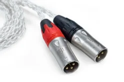 iFI Audio Pentaconn 4.4-XLR, 4.4mm-XLR kabel 1 meter