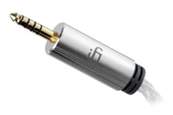 iFI Audio Pentaconn 4.4-XLR, 4.4mm-XLR kabel 1 meter