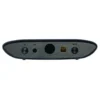 iFi Audio Zen Air Blue 2, Bluetooth DAC