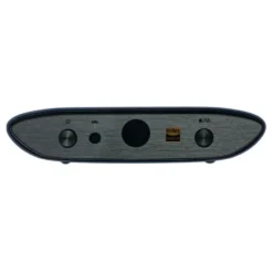 iFi Audio Zen Air Blue 2, Bluetooth DAC