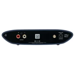 iFi Audio Zen Air Blue 2, Bluetooth DAC