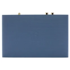 iFi Audio Zen Air Blue 2, Bluetooth DAC