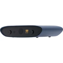 iFi Audio Zen Air Blue 2, Bluetooth DAC