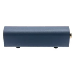 iFi Audio Zen Air Blue 2, Bluetooth DAC