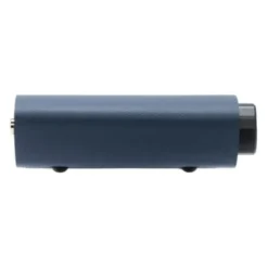 iFi Audio Zen Air DAC 2, DAC med hörlursuttag