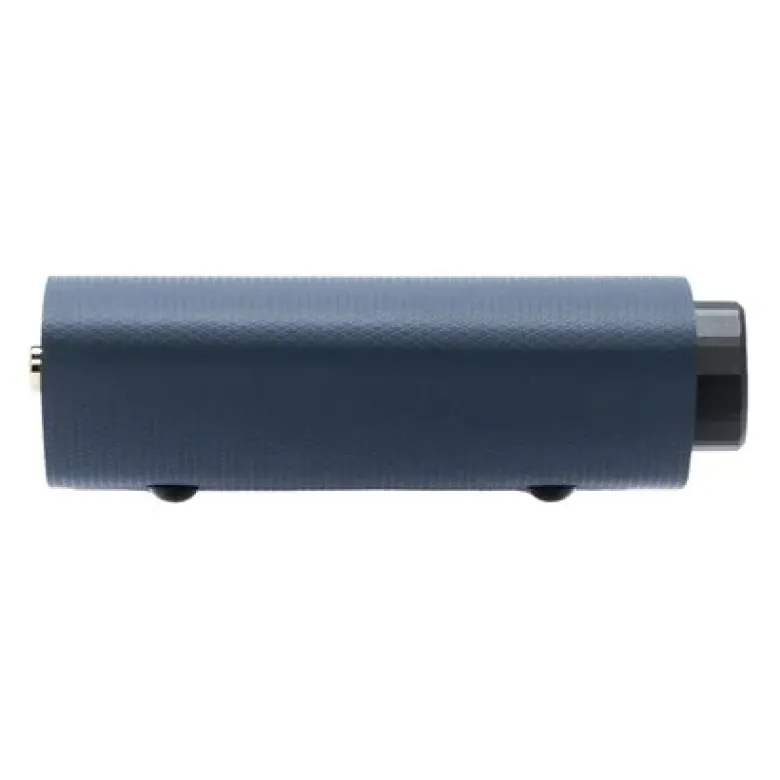 iFi Audio Zen Air DAC 2, DAC med hörlursuttag