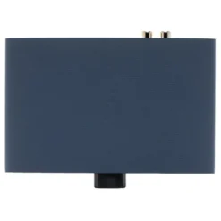iFi Audio Zen Air DAC 2, DAC med hörlursuttag