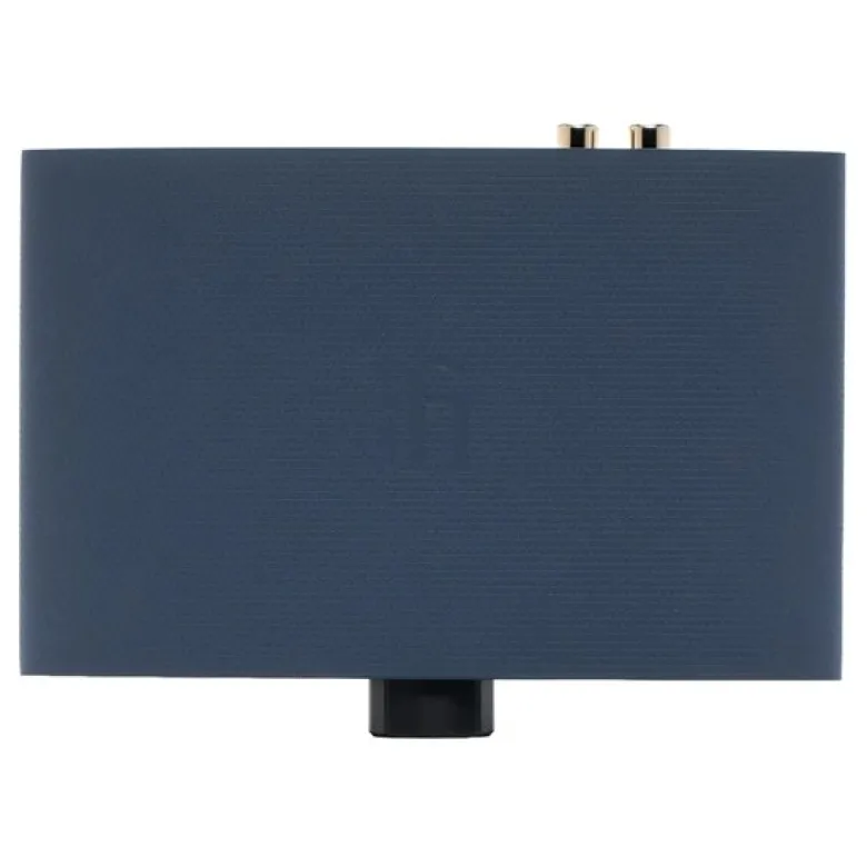 iFi Audio Zen Air DAC 2, DAC med hörlursuttag
