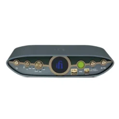 iFi Audio Zen Blue 3, Bluetooth-mottagare och sändare