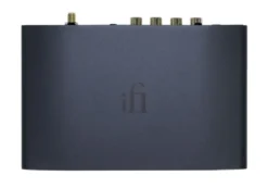 iFi Audio Zen Blue 3, Bluetooth-mottagare och sändare