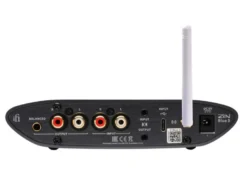 iFi Audio Zen Blue 3, Bluetooth-mottagare och sändare