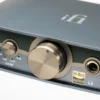 iFi Audio Zen CAN 3, Klass A-hörlursförstärkare