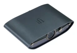 iFi Audio Zen Phono 3, RIAA-steg för vinylspelare