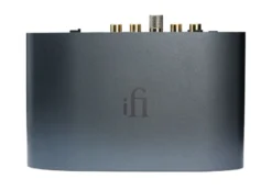 iFi Audio Zen Phono 3, RIAA-steg för vinylspelare