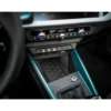 INBAY Pocket Audi A1 15W, 2018-2022