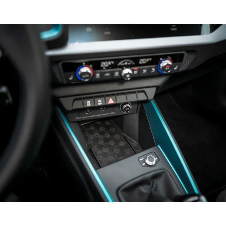 INBAY Pocket Audi A1 15W, 2018-2022