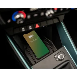 INBAY Pocket Audi A1 15W, 2018-2022