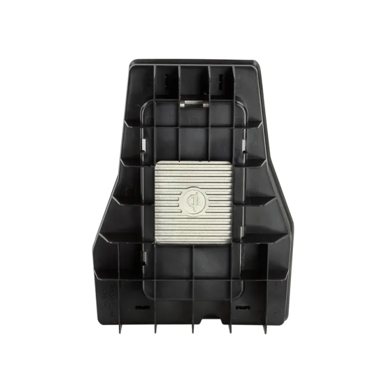 INBAY Pocket Audi A1 15W, 2018-2022