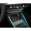 INBAY® Pocket Audi A1 10W