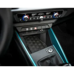 INBAY® Pocket Audi A1 10W