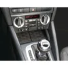 INBAY® Pocket Audi A3 15W, 03/2003-04/2013