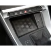 INBAY® Pocket Audi Q3 10W, 12/2018-2022