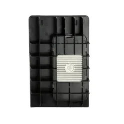 INBAY Pocket Audi Q3 15W, 12/2018-2022