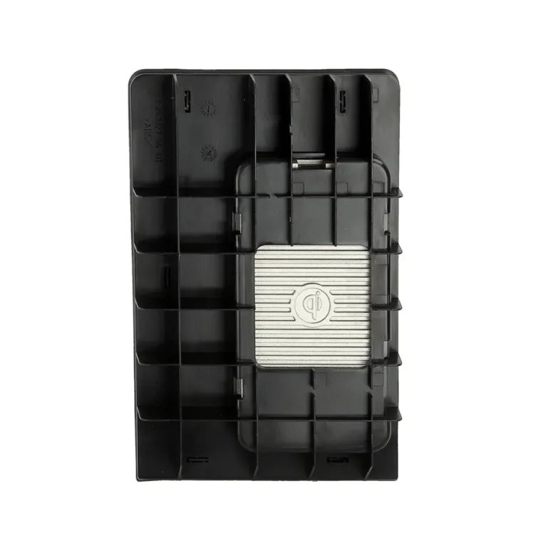 INBAY Pocket Audi Q3 15W, 12/2018-2022