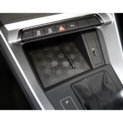 INBAY Pocket Audi Q3 15W, 12/2018-2022