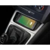 INBAY® pocket BMW 1-serie E87, 10W