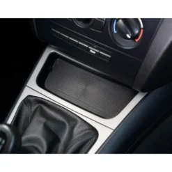 INBAY® pocket BMW 1-serie E87, 10W