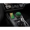 INBAY® Pocket BMW 1-serie, LHD 15W