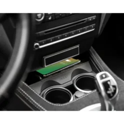 INBAY Pocket BMW X3 F25 10W
