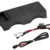 INBAY Pocket BMW X3 F25 15W