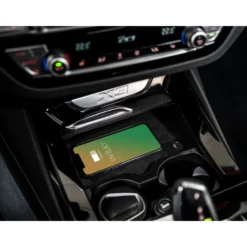 INBAY Pocket BMW X3/X4, 10W