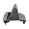 INBAY® Pocket Ford Transit 10W