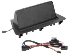 INBAY® Pocket Ford Transit 10W
