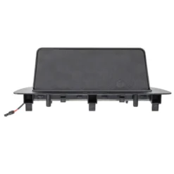 INBAY® Pocket Ford Transit 10W