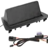 INBAY Pocket Ford Transit 15W