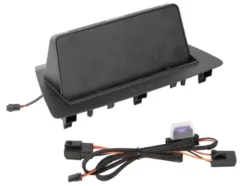 INBAY Pocket Ford Transit 15W