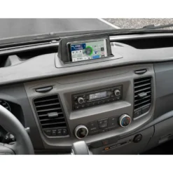 INBAY Pocket Ford Transit 15W