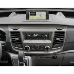 INBAY Pocket Ford Transit 15W