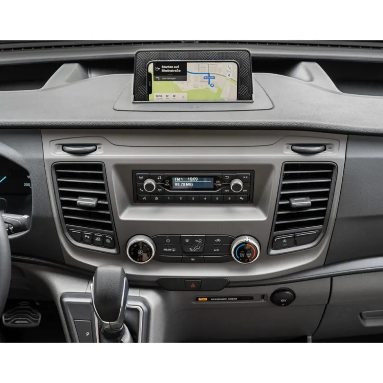 INBAY Pocket Ford Transit 15W