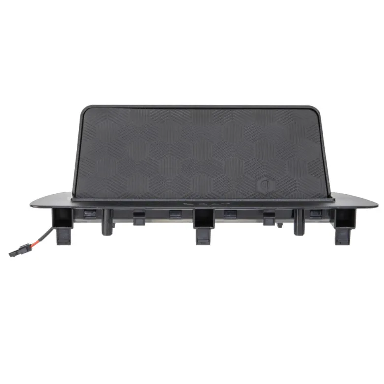 INBAY Pocket Ford Transit 15W