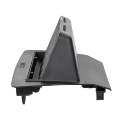 INBAY Pocket Ford Transit 15W