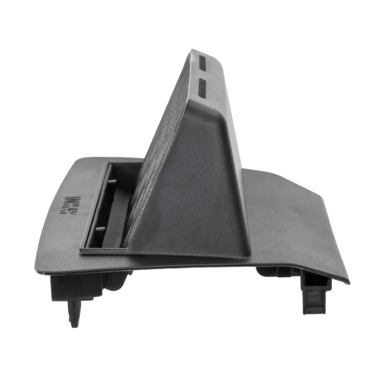 INBAY Pocket Ford Transit 15W