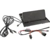 INBAY Pocket för Citroen/Fiat/Opel/Peugeot 15W